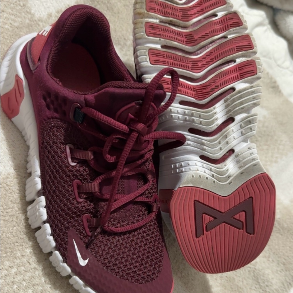Nike Running Shoes